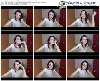 xlovecam-sharlotanelson-webcam-show-03_15_2018-14_32_00