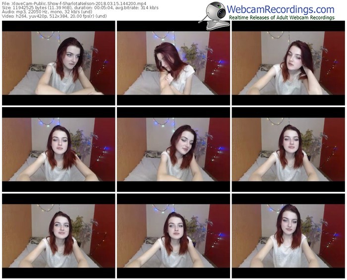 xlovecam-sharlotanelson-webcam-show-03_15_2018-14_42_00