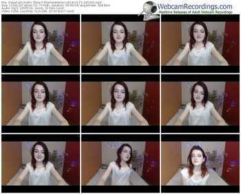 xlovecam-sharlotanelson-webcam-show-03_15_2018-14_52_00