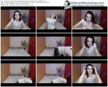 xlovecam-sharlotanelson-webcam-show-03_15_2018-15_32_00