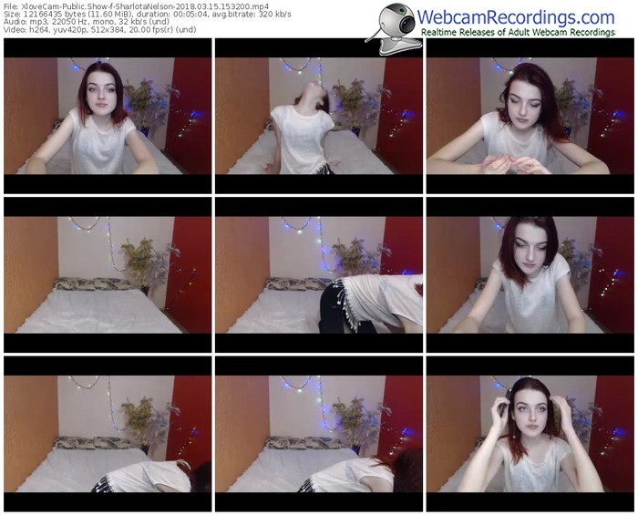 xlovecam-sharlotanelson-webcam-show-03_15_2018-15_32_00