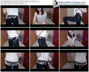 xlovecam-sharlotanelson-webcam-show-03_15_2018-17_47_02