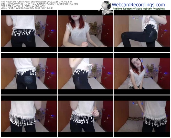 xlovecam-sharlotanelson-webcam-show-03_15_2018-17_47_02