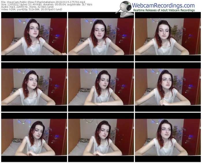 xlovecam-sharlotanelson-webcam-show-03_15_2018-17_57_02