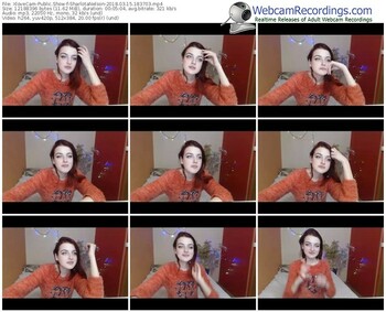 xlovecam-sharlotanelson-webcam-show-03_15_2018-18_37_03