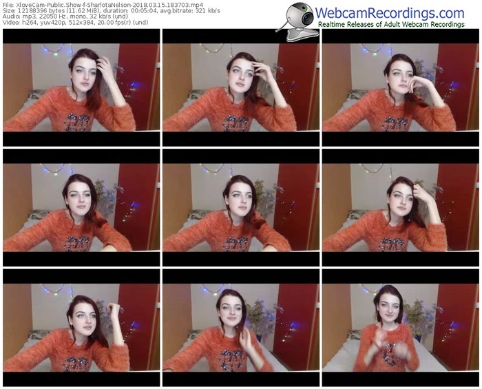 xlovecam-sharlotanelson-webcam-show-03_15_2018-18_37_03