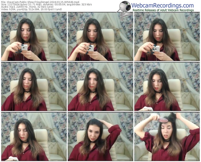 xlovecam-soullangel-webcam-show-03_15_2018-00_56_49
