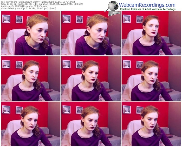 xlovecam-sunnymatilda-webcam-show-03_15_2018-19_07_04