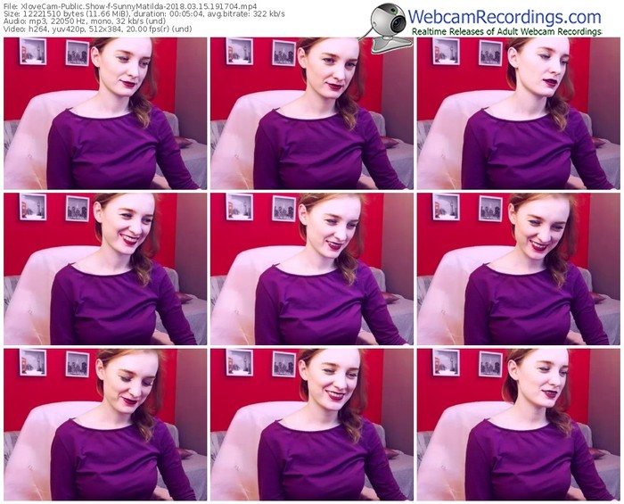 xlovecam-sunnymatilda-webcam-show-03_15_2018-19_17_04