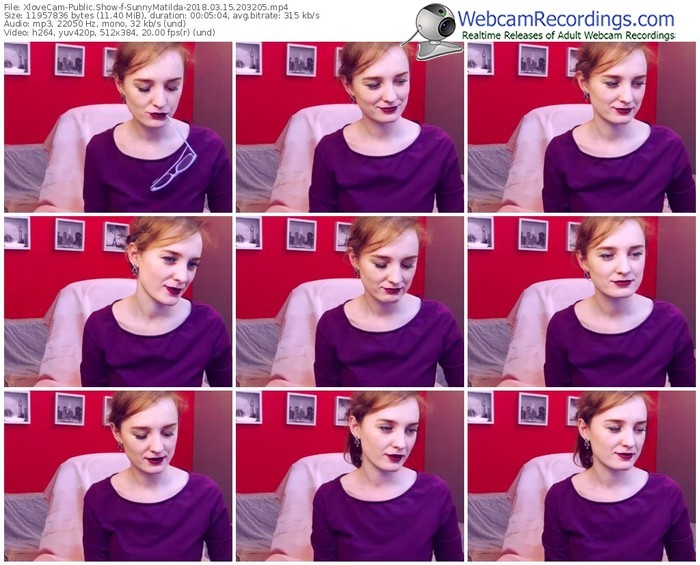 xlovecam-sunnymatilda-webcam-show-03_15_2018-20_32_05
