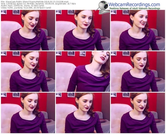 xlovecam-sunnymatilda-webcam-show-03_15_2018-21_02_08
