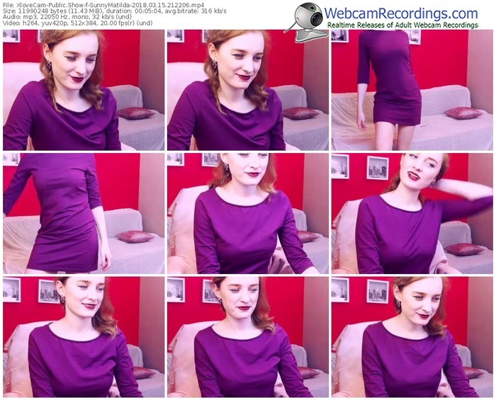 xlovecam-sunnymatilda-webcam-show-03_15_2018-21_22_06