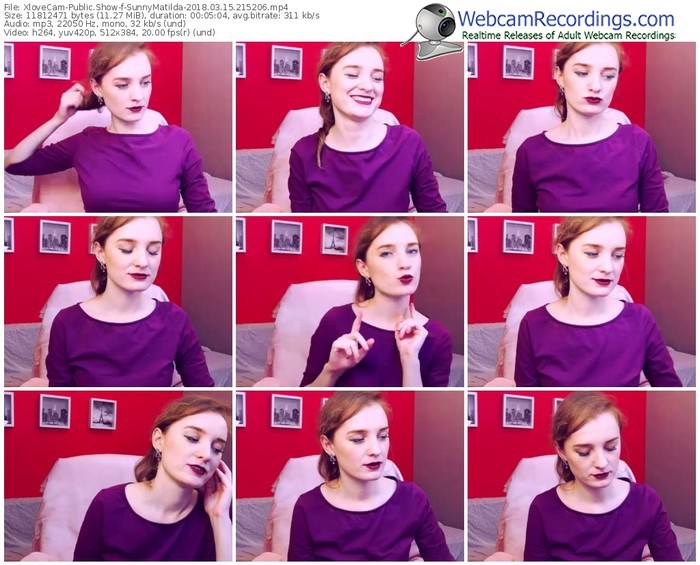 xlovecam-sunnymatilda-webcam-show-03_15_2018-21_52_06