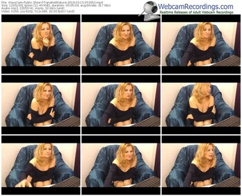 xlovecam-tianahotmature-webcam-show-03_15_2018-05_36_52