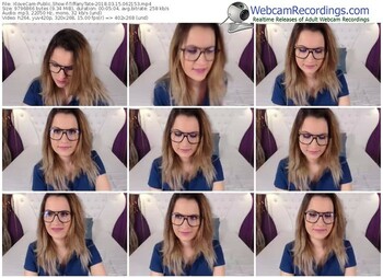 xlovecam-tiffanytate-webcam-show-03_15_2018-06_21_53