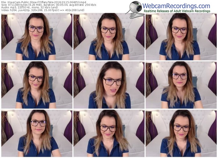xlovecam-tiffanytate-webcam-show-03_15_2018-06_46_53