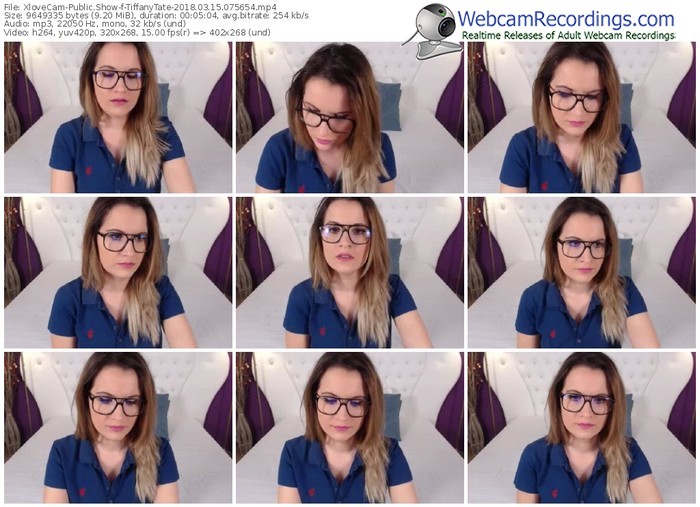 xlovecam-tiffanytate-webcam-show-03_15_2018-07_56_54