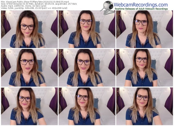 xlovecam-tiffanytate-webcam-show-03_15_2018-08_41_55