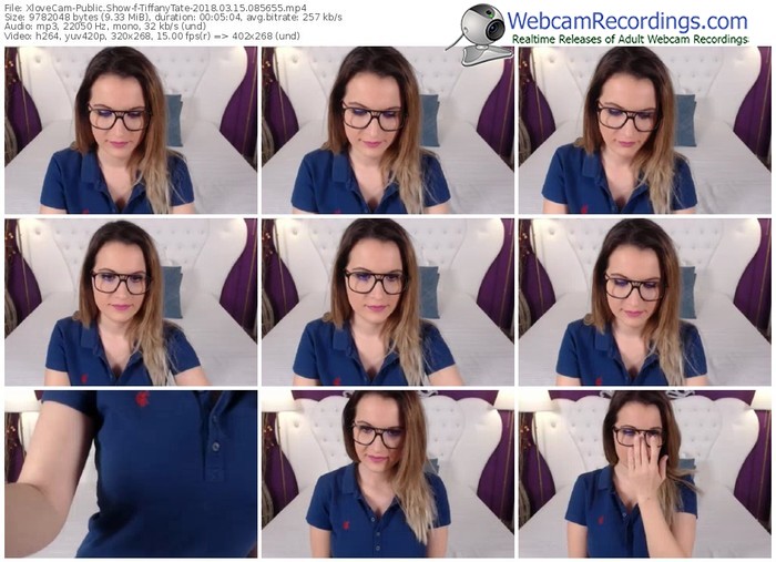 xlovecam-tiffanytate-webcam-show-03_15_2018-08_56_55