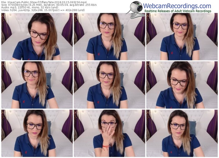 xlovecam-tiffanytate-webcam-show-03_15_2018-09_31_56