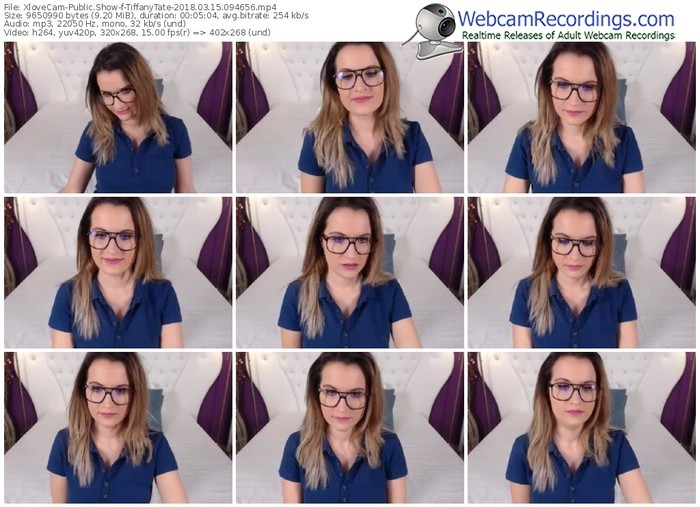 xlovecam-tiffanytate-webcam-show-03_15_2018-09_46_56