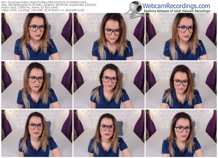 xlovecam-tiffanytate-webcam-show-03_15_2018-09_56_56