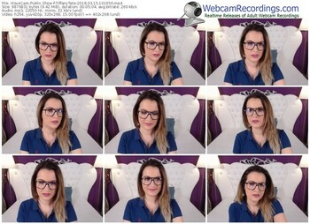 xlovecam-tiffanytate-webcam-show-03_15_2018-10_16_56
