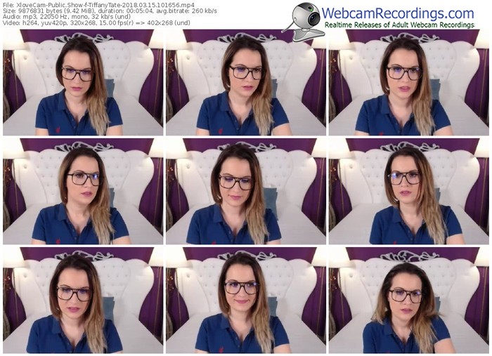 xlovecam-tiffanytate-webcam-show-03_15_2018-10_16_56