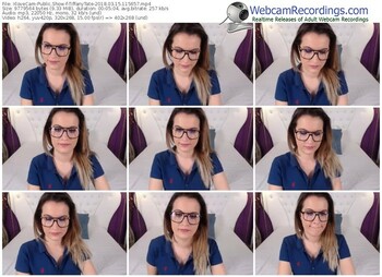 xlovecam-tiffanytate-webcam-show-03_15_2018-11_56_57