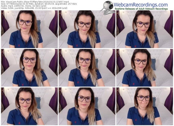 xlovecam-tiffanytate-webcam-show-03_15_2018-11_56_57