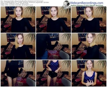 xlovecam-umatrustful-webcam-show-03_15_2018-07_31_54