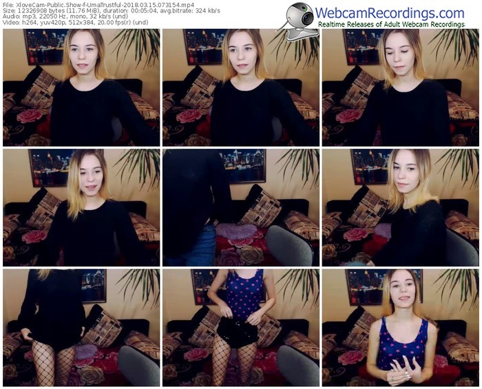 xlovecam-umatrustful-webcam-show-03_15_2018-07_31_54