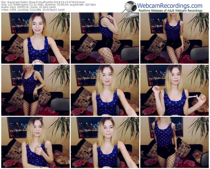 xlovecam-umatrustful-webcam-show-03_15_2018-07_41_54