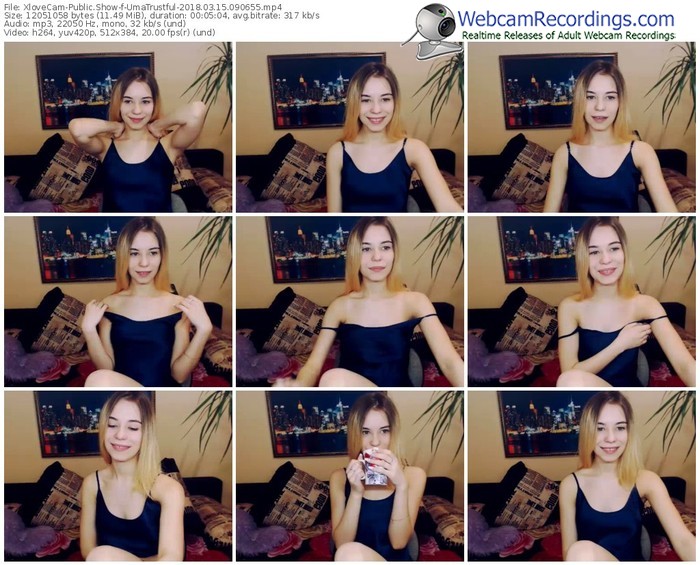 xlovecam-umatrustful-webcam-show-03_15_2018-09_06_55