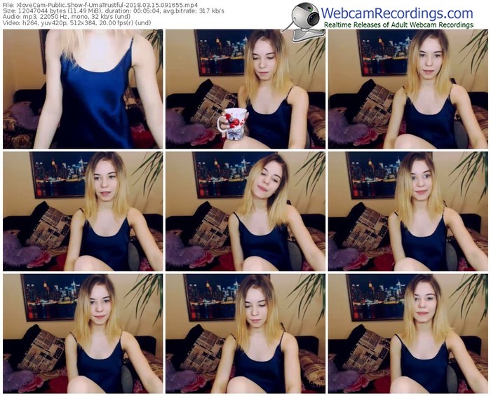 xlovecam-umatrustful-webcam-show-03_15_2018-09_16_55