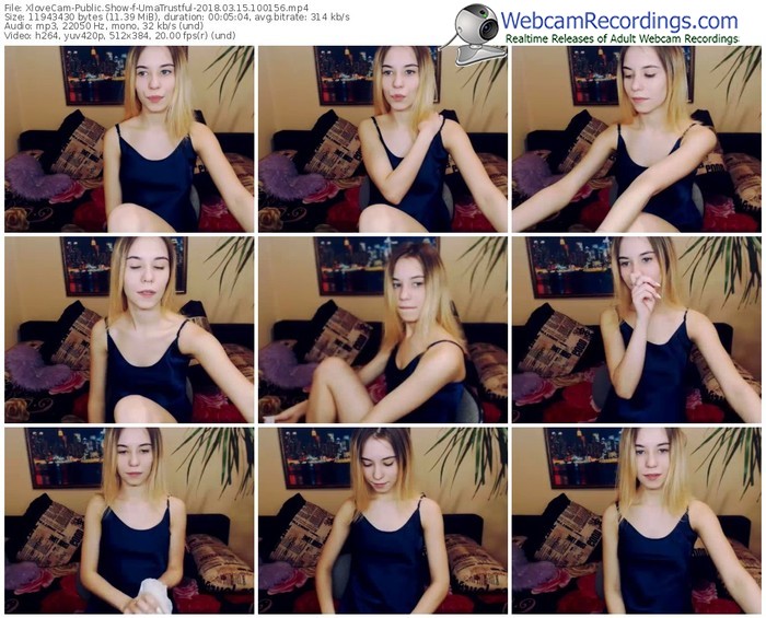 xlovecam-umatrustful-webcam-show-03_15_2018-10_01_56