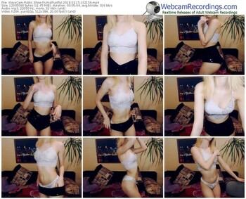 xlovecam-umatrustful-webcam-show-03_15_2018-10_21_56