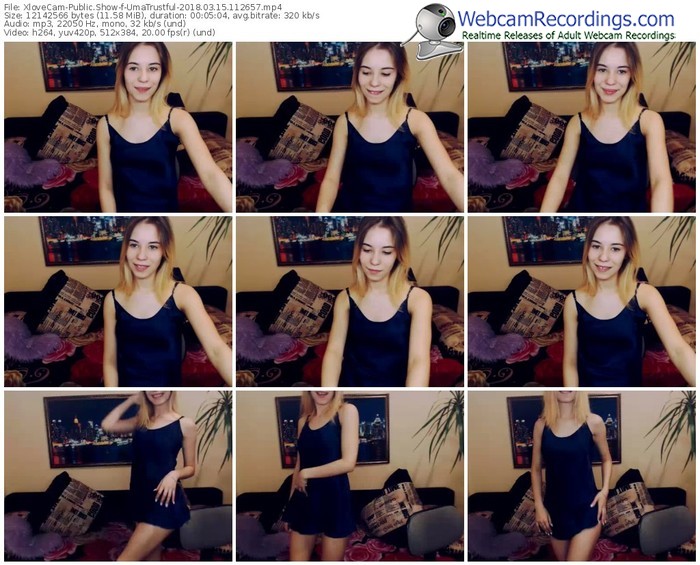 xlovecam-umatrustful-webcam-show-03_15_2018-11_26_57