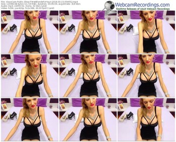 xlovecam-wetblondeforyoux-webcam-show-03_15_2018-05_46_52