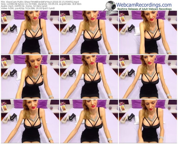 xlovecam-wetblondeforyoux-webcam-show-03_15_2018-05_46_52