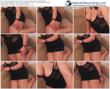 xlovecam-yourdreammilf-webcam-show-03_15_2018-23_52_08