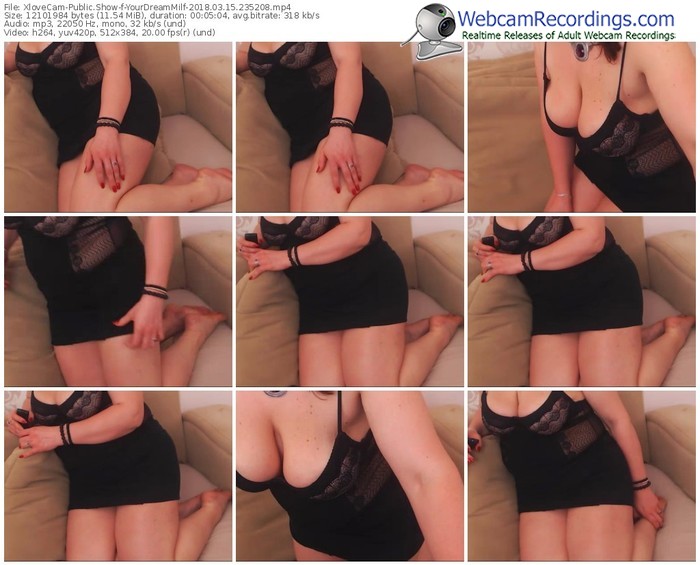 xlovecam-yourdreammilf-webcam-show-03_15_2018-23_52_08