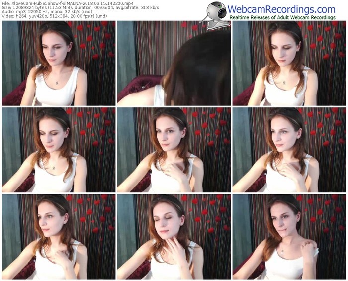 xlovecam-xlmalna-webcam-show-03_15_2018-14_22_00