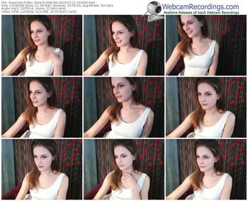 xlovecam-xlmalna-webcam-show-03_15_2018-14_32_00