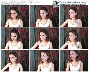 xlovecam-xlmalna-webcam-show-03_15_2018-15_12_00