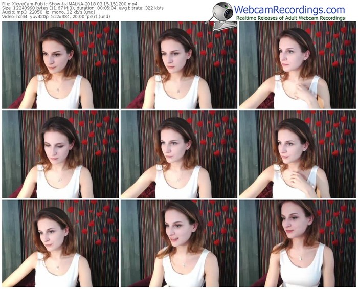 xlovecam-xlmalna-webcam-show-03_15_2018-15_12_00