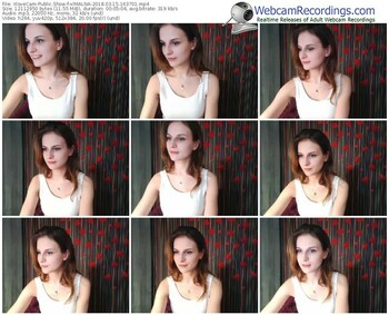 xlovecam-xlmalna-webcam-show-03_15_2018-16_37_01