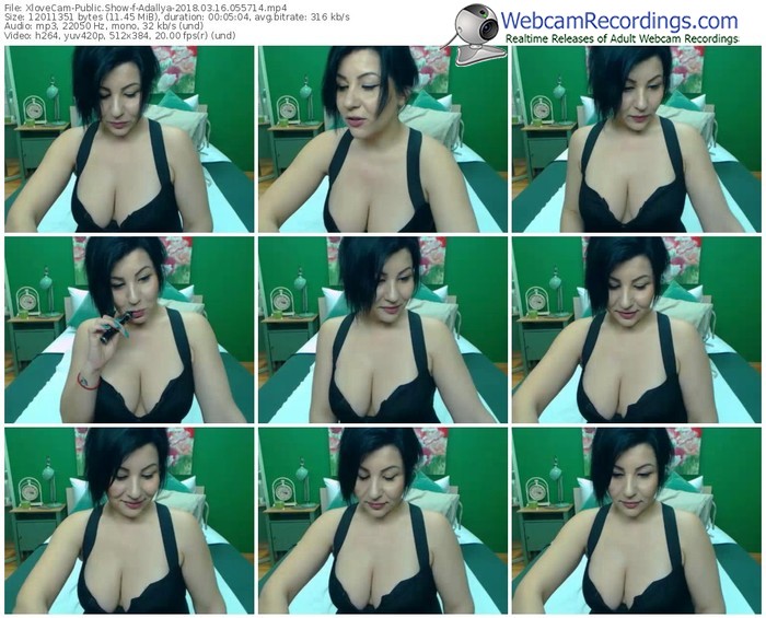 xlovecam-adallya-webcam-show-03_16_2018-05_57_14