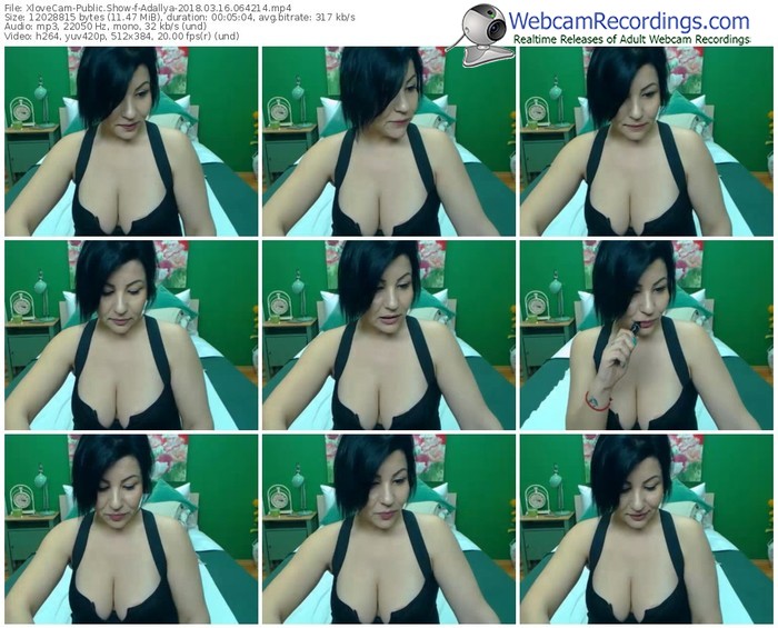 xlovecam-adallya-webcam-show-03_16_2018-06_42_14