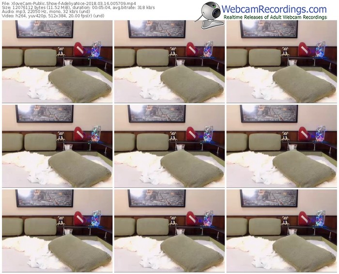 xlovecam-adeliyanice-webcam-show-03_16_2018-00_57_09